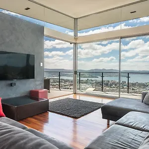 http://views-of-hobart.top-hotels-hobart.com