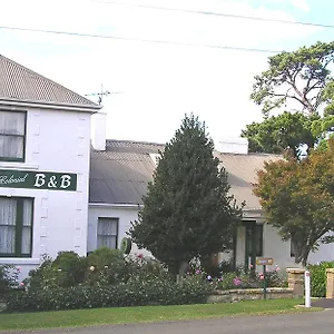 http://colonial-accommodation-undine.top-hotels-hobart.com
