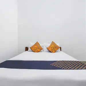 https://spot-on-67283-rohini-inn.kerala-hotels.net