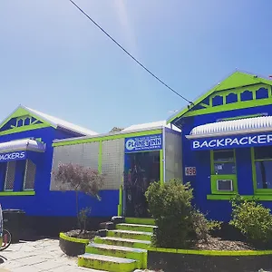 https://planet-inn-backpackers.hotelsperth.org