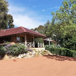 https://eleebana-guest-house.hotelsperth.org