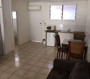 https://a1-inn-the-city.cairnshotels4all.com