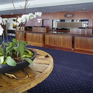 https://kings.hotelsperth.org