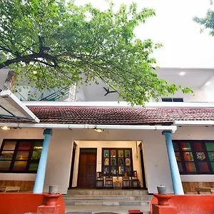 https://trippr-alleppey-backpacker-hostel.kerala-hotels.net